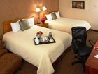 фото отеля BEST WESTERN The Normandy Inn & Suites