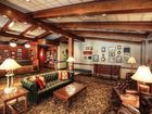 фото отеля BEST WESTERN The Normandy Inn & Suites