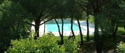фото отеля Fontermosa Hotel Orbetello