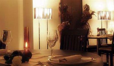 фото отеля Fontermosa Hotel Orbetello