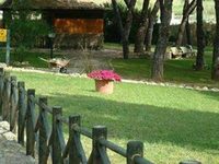 Fontermosa Hotel Orbetello