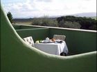фото отеля Fontermosa Hotel Orbetello