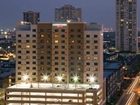 фото отеля Courtyard by Marriott Houston by the Galleria