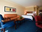 фото отеля Courtyard by Marriott Houston by the Galleria