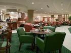 фото отеля Courtyard by Marriott Houston by the Galleria