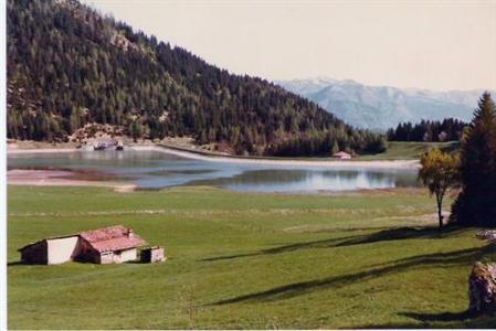 фото отеля Albergo Venturelli