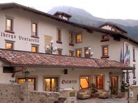 Albergo Venturelli