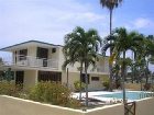 фото отеля Gran Caribe Villa Los Pinos
