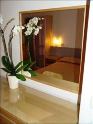 фото отеля Hotel Indicatore