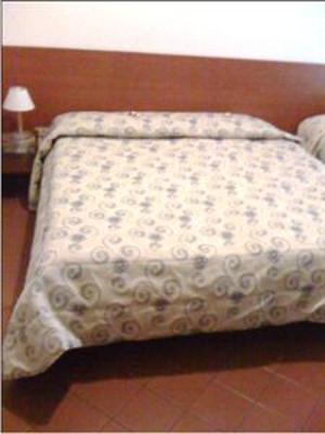 фото отеля Hotel Indicatore
