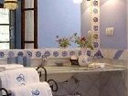 фото отеля Carmen Del Cobertizo