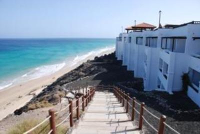 фото отеля Club Magic Life Hotel Fuerteventura Imperial