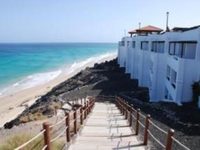 Club Magic Life Hotel Fuerteventura Imperial