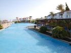 фото отеля Club Magic Life Hotel Fuerteventura Imperial