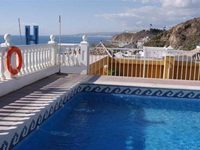 SR Hotel Torre Arena