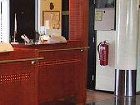 фото отеля Rantasipi Tropiclandia Spa Hotel
