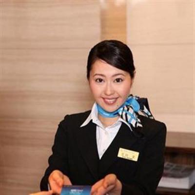 фото отеля Apa Hotel Naha