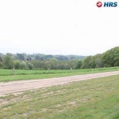 фото отеля Landhaus Sundern