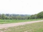 фото отеля Landhaus Sundern