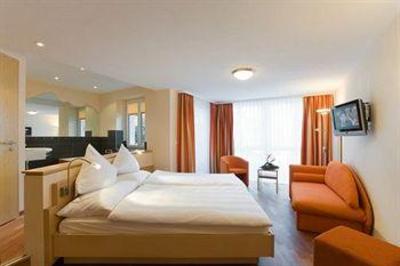 фото отеля Turm Hotel Gracherhof