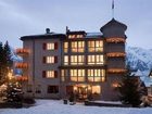 фото отеля Turm Hotel Gracherhof