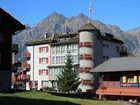 фото отеля Turm Hotel Gracherhof