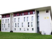 Appart'City Toulouse Diagora Labege