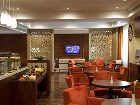 фото отеля Crowne Plaza Deira