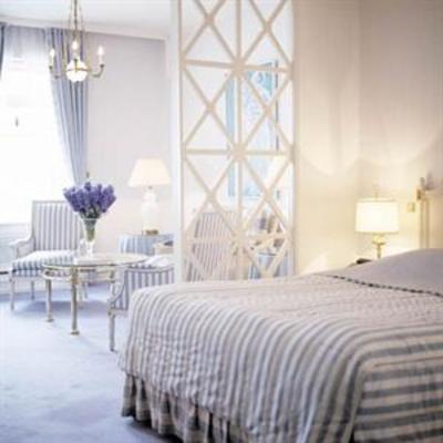 фото отеля Hotel D'Angleterre Copenhagen