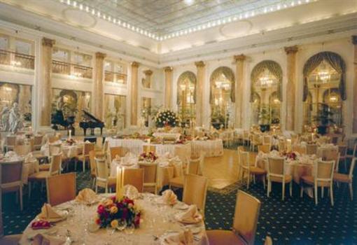 фото отеля Hotel D'Angleterre Copenhagen