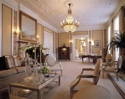фото отеля Hotel D'Angleterre Copenhagen