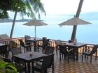 фото отеля Samui Sense Beach Resort