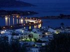 фото отеля Elounda Heights Apartments and Studios
