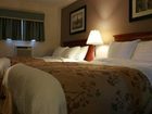 фото отеля Murphy's River Lodge