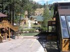 фото отеля Murphy's River Lodge