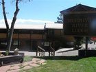 фото отеля Murphy's River Lodge