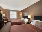 фото отеля Ramada Limited Edmonton East/Sherwood Park