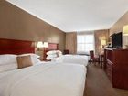 фото отеля Ramada Limited Edmonton East/Sherwood Park