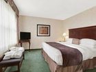 фото отеля Ramada Limited Edmonton East/Sherwood Park