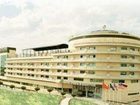 фото отеля Foxa Tres Cantos Hotel