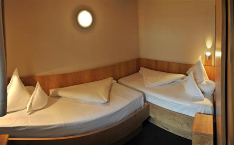 фото отеля Hotel Gasserhof