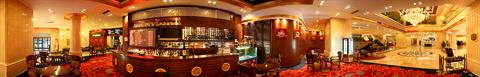 фото отеля Fuxin Hotel