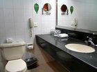 фото отеля Fuxin Hotel