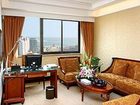 фото отеля Fuxin Hotel