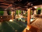 фото отеля Mandawee Resort & Spa