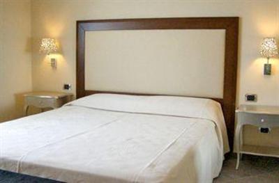 фото отеля Hotel For You