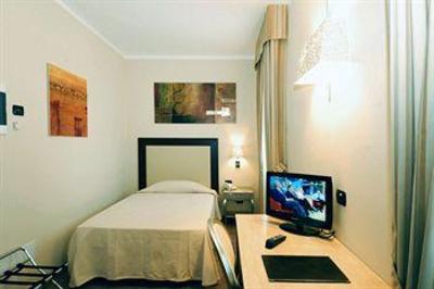 фото отеля Hotel For You