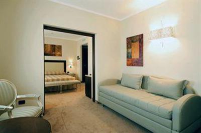 фото отеля Hotel For You