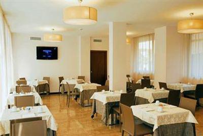 фото отеля Hotel For You