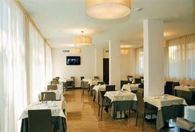 фото отеля Hotel For You